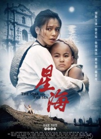 蜜臀av.com